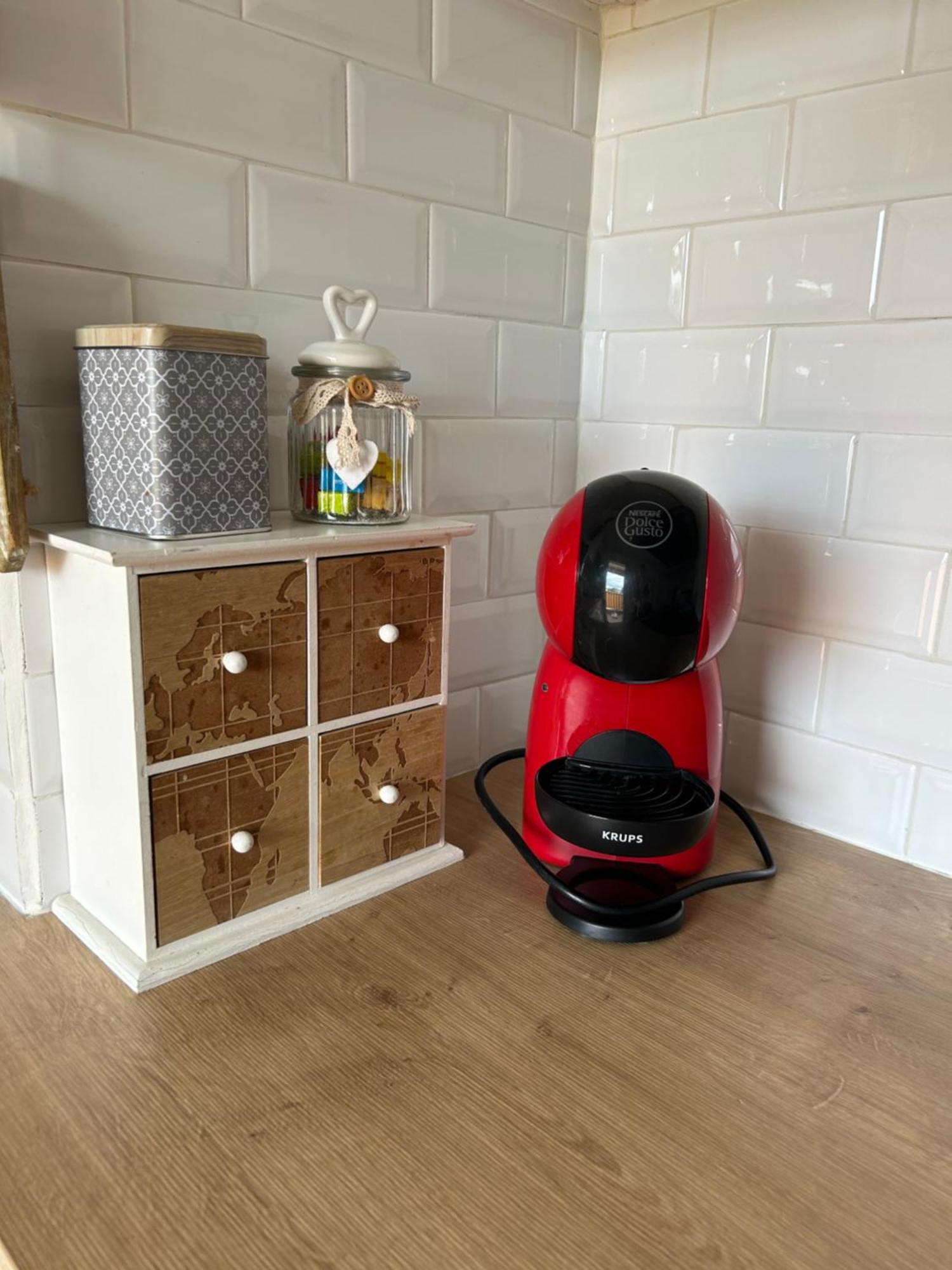 Antinea Apartment Le Cannet Bagian luar foto